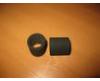JC73-00018A Pickup Roller (tire only) Samsung ML-1210/Xerox Phaser 3110/3210 (Совм.)