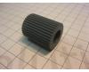 <b>2AR07240</b> Leading Feed Pulley (Tire Only) Kyocera KM-1620/1635/1650/ 2050
