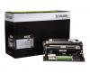 50F0Z00/ 50F0ZA0 Imaging Unit Lexmark MX310/ MX410/ MX510/610/ MS310/ MS410 60K (Совм.)