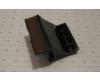 RC1-5564/ RM1-2048 Separation pad assembly HP LJ 1022/ 3050/3052/3055 / M1319F (HP)