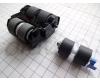 <b>5972B001</b> Комплект роликов для Canon DR-M140 (110*85*40)