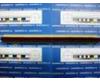 Чистящее лезвие Samsung ML-1210/ 1010/ 1220/ 1250/ 1430/ 4500/ Xerox Phaser 3110/ 3210/ Lexmark Optra E210 (Тайвань)