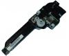 <b>CE538-40028</b> Scanner with gears for HP LJ M1536dnf/ Pro 100 Color MFP M175