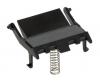 <b>LU9244001/ LY5384001</b> Tray Feed Kit Brother HL-5440D/ MFC-8510DN/ DCP-8110DN
