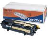 <b>TN-7300</b> Print Cartridge Brother HL1650/1670N/1850// MFC-802 (3000 pages)