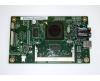 <b>CB492-60001/ CB492-60002</b> Formatter (main logic) PC board HP Color LaserJet CP2025