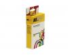 <b>CD974AE</b> Cartridge №920XL HP Officejet 6000/ 6500/ 7000 Yellow