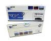 <b>CE314A</b> Imaging Unit HP Color LJ CP1025 (14K bk or 7K 4-color)