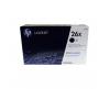 <b>CF226X</b> Toner Cartridge HP LJ Pro M402/ M426 (9000 pages) (HP)