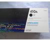 <b>CF410A</b> Print Cartridge HP Color LJ M452DW/DN/NW/ (Black) (2300 pages)