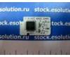 Chip cartridge MLT-D104S Samsung ML-1660/1661/1665/1666 (1.5K)