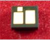 Chip for CF540X HP Color LJ Pro M254/ MFP M280/M281 3.2K black