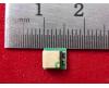 Chip for CF541A HP Color LJ Pro M254/ MFP M280/M281 1.3K cyan