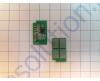 Chip TL-420X Pantum P3010/ P3300/ M6700/ M6800/ M7100/ M7200 6K (100%)