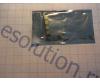 <b>MLT-Y407</b> Chip cartridge Samsung CLP-320/325/ CLX-3185 Yellow 1K (100%)