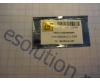 <b>MLT-M407</b> Chip cartridge Samsung CLP-320/325/ CLX-3185 Magenta 1K