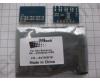 Chip cartridge Samsung ML-3470/3471/3472 (10K)
