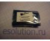 Чип для картриджа Samsung SCX-4300/4310/4315 (2000 стр.) (100%)