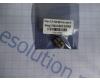 Чип чёрный для картриджа Samsung CLP-300/ CLP-3160 N/ CLX-2160/ CLX-3160FN (2000 стр.)
