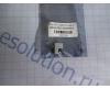 Chip cartridge Samsung CLP-300/ CLX-2160/ 3160 N (Magenta) (1k)