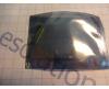 Chip cartridge Samsung CLP-310/315/ CLX-3170FN/3175FN Yellow 1K