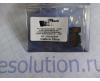 Chip cartridge MLT-D101S Samsung ML-2160/2165/ SCX-3400F (1.5K)