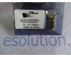 Chip cartridge MLT-D111S Samsung Xpress SL-M2020/2022/ 2070 (1К)