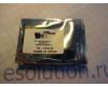 Chip Kyocera FS-4200/4300 (TK-3130) (21 k)
