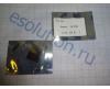 Chip for Kyocera FS-5150 TK-580Y (yellow 2.8K)