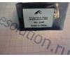 Chip for Xerox Phaser 3010/3040/ WC 3045B (2.3К)