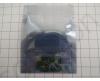 Chip for Cartridge Xerox Phaser 3020/ WC 3025 (1.5K)