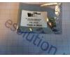 Chip for Cartridge Xerox Phaser 3610/ WC 3615 (14.1К)
