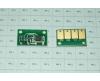 Chip cartridge Samsung SCX-4725