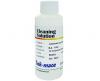 Ink Cleaning Solution (100 ml) (Ink-mate)