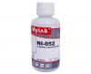 Ink Cleaning Solution (100 ml) (MyInk)