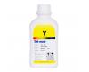 Ink (T6644) EIM-200Y Epson L100/ L200 yellow (500 ml) (Ink-mate)