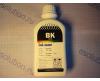 Ink (T6731) EIM-801B Epson L800 black (500 ml)