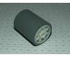 <b>FB1-8581-000</b> Pick-Up Roller Canon NP 2020/2120/ 6521/6012/6016/ 6330/6030