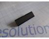 <b>FL3-3469-000</b> Separation pad for FM3-9287 for Canon iR-2520/2525/2530/2535/