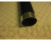 <b>LM4009001/ LM6545001</b> Heat roller Brother MFC7420/7820N/ DCP7010/7025/ MFC7220/2030