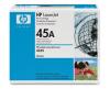 <b>Q5945A</b> Toner Cartridge HP LJ 4345mfp (18000 pages)