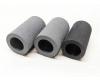 <b>RM2-5452 + RM2-5397</b> Rollers set (Tires only) for HP LJ Pro M402/ M403/ M426/ M427