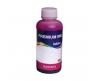 Ink B1100-100MM Brother LC1100M/ LC980M (100 ml) magenta