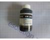 Ink (T6731) EIM-801B Epson L800 black (70 ml)