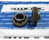 JC66-01254A Gear- fuser Samsung SCX-4725FN/STS/4828/4824/ ML-2570/ (Samsung)