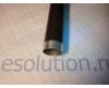 <b>JC66-02993A</b> Heat Roller Samsung ML-2950/ 2955ND/ Xpress SL-M2620/ 2820/2870