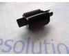 JC73-00265A Rubber Pick Up Roller Samsung ML-2850/2851/ SCX-4824/ (Samsung)