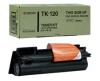 <b>TK-120</b> TK-120 Тонер-картридж Mita FS1030D (7200 стр.)