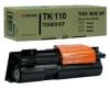<b>TK-110</b> TK-110 Toner Cartridge Mita FS720/820/920/1016MFP/1116MFP(6000p)
