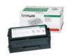<b>08A0476</b> Print Cartridge Lexmark E320/E322/E322n (3000 pages)